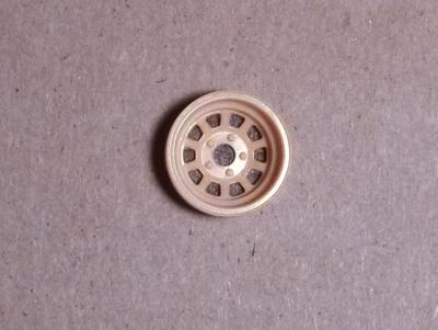 post-11933-0-33532100-1410266204_thumb.j