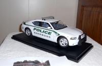 post-11933-0-33987200-1367235179_thumb.j