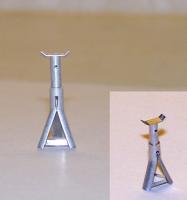 post-11933-0-39017500-1368044642_thumb.j