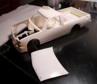 post-11933-0-41912100-1368044541_thumb.j