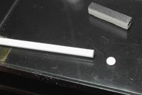 post-11933-0-43851200-1369260420_thumb.j