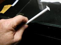 post-11933-0-49084500-1369260399_thumb.j