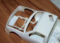 post-11933-0-52715500-1368044532_thumb.j