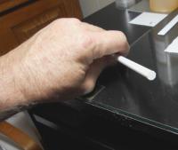 post-11933-0-57979200-1369260406_thumb.j