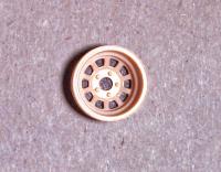 post-11933-0-66293300-1394383559_thumb.j