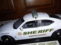 post-11933-0-67230500-1367235016_thumb.j