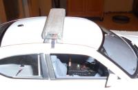 post-11933-0-67748400-1367235029_thumb.j