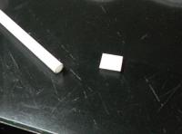 post-11933-0-82000500-1369260390_thumb.j