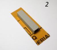 post-11933-0-83639600-1367257987_thumb.j