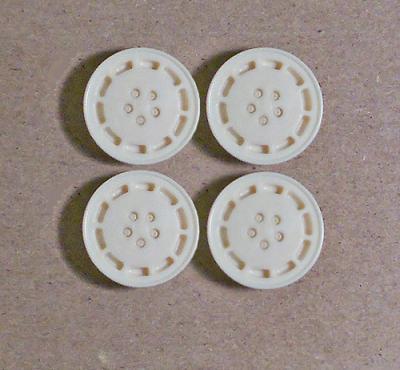 post-11933-0-84789700-1410266191_thumb.j