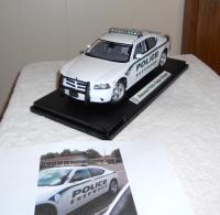 post-11933-0-90280700-1367235168_thumb.j