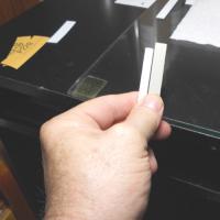 post-11933-0-93047800-1369260413_thumb.j