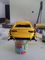 post-11934-0-05263500-1367610807_thumb.j