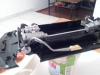 post-11934-0-05879800-1367610643_thumb.j