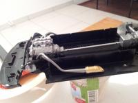 post-11934-0-10787000-1367367599_thumb.j