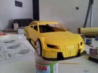 post-11934-0-30544600-1367610884_thumb.j