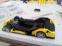 post-11934-0-44329600-1367610768_thumb.j