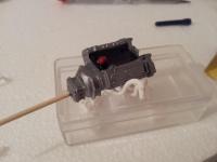 post-11934-0-49125200-1367610571_thumb.j