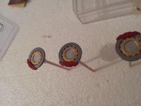 post-11934-0-56251200-1367367718_thumb.j