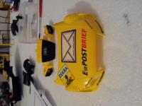 post-11934-0-66061800-1367775914_thumb.j