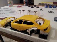 post-11934-0-66722100-1367367660_thumb.j