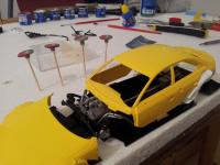 post-11934-0-77489700-1367610729_thumb.j