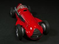 post-11944-0-00080200-1382995300_thumb.j