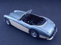 post-11944-0-00326400-1383590589_thumb.j