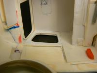 post-11944-0-00925400-1392249997_thumb.j