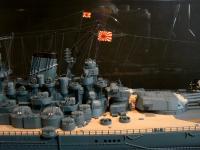 post-11944-0-01055900-1375212021_thumb.j