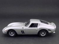 post-11944-0-01182200-1377029401_thumb.j