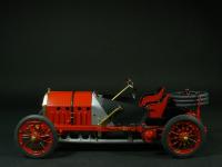 post-11944-0-02044800-1368737153_thumb.j