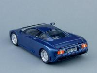 post-11944-0-02392600-1389120351_thumb.j