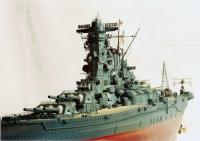 post-11944-0-02512000-1392159704_thumb.j