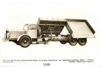 post-11944-0-03087200-1382647186_thumb.j