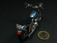 post-11944-0-03318600-1368551855_thumb.j