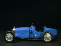 post-11944-0-04002600-1378849485_thumb.j