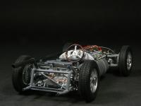 post-11944-0-05380800-1389730049_thumb.j