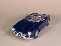 post-11944-0-08750000-1387224230_thumb.j