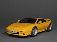 post-11944-0-09380500-1377622268_thumb.j