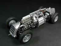 post-11944-0-10260400-1382995242_thumb.j