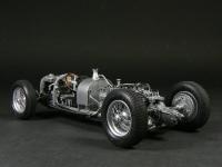 post-11944-0-10891700-1371572521_thumb.j