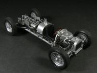 post-11944-0-11335500-1371572464_thumb.j