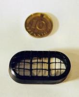 post-11944-0-11577900-1392159776_thumb.j