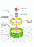 post-11944-0-11906800-1375044623_thumb.j