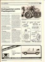 post-11944-0-12880500-1374944880_thumb.j