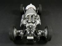 post-11944-0-13388100-1379443441_thumb.j