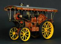 post-11944-0-13613200-1389917434_thumb.j