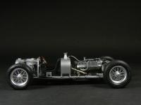 post-11944-0-14271500-1371572516_thumb.j