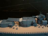 post-11944-0-14599500-1375212012_thumb.j